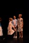 Thumbs/tn_Musical Nanny de Vries 197.jpg